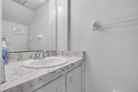 87455 Old Highway #248, Plantation Key FL - photo 18 of 43