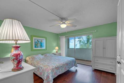 87455 Old Highway #248, Plantation Key FL - photo 19 of 43