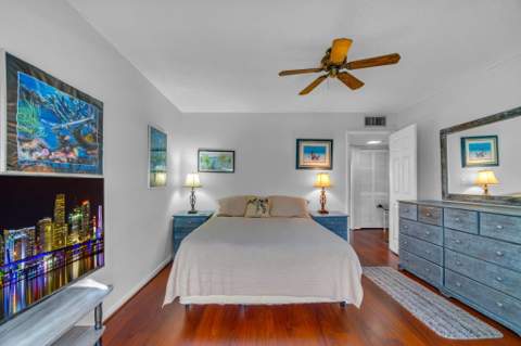 87455 Old Highway #248, Plantation Key FL - photo 20 of 43