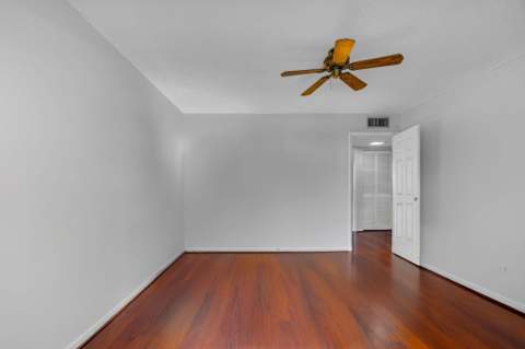 87455 Old Highway #248, Plantation Key FL - photo 21 of 43