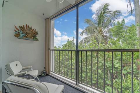 87455 Old Highway #248, Plantation Key FL - photo 22 of 43