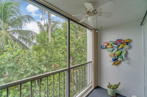 87455 Old Highway #248, Plantation Key FL - photo 23 of 43