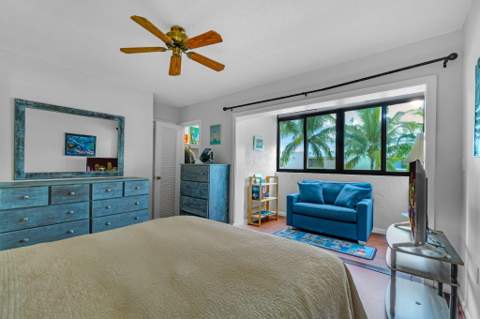 87455 Old Highway #248, Plantation Key FL - photo 24 of 43