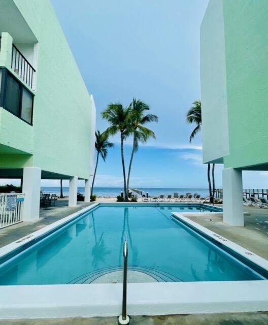 2 bedroom Condominium at 87455 Old Highway #248, Plant By The Sea (87.5), Plantation Key — photo 2