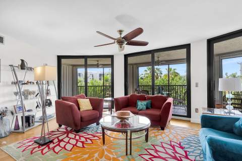 6203 Gulf Of Mexico Boulevard #203, Marathon FL - photo 13 of 53