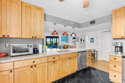 6203 Gulf Of Mexico Boulevard #203, Marathon FL - photo 6 of 53