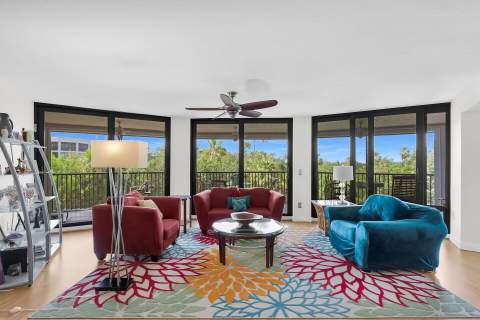 6203 Gulf Of Mexico Boulevard #203, Marathon FL - photo 14 of 53