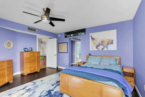 6203 Gulf Of Mexico Boulevard #203, Marathon FL - photo 15 of 53