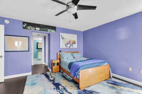 6203 Gulf Of Mexico Boulevard #203, Marathon FL - photo 16 of 53