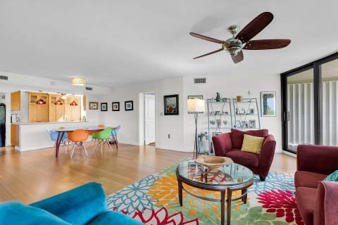 6203 Gulf Of Mexico Boulevard #203, Marathon FL - photo 12 of 53