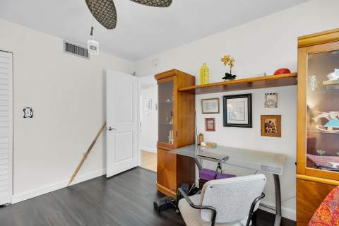 6203 Gulf Of Mexico Boulevard #203, Marathon FL - photo 23 of 53
