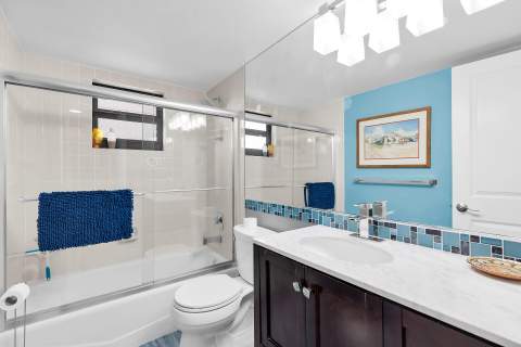 6203 Gulf Of Mexico Boulevard #203, Marathon FL - photo 24 of 53