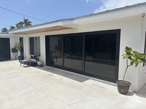 1105 17Th Street, Key West FL - photo 6 of 22