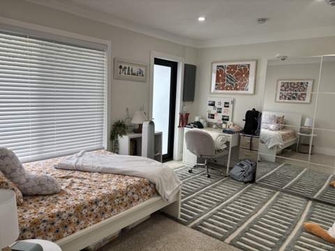 1105 17Th Street, Key West FL - photo 16 of 22