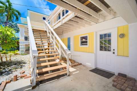 7 Diamond Drive, Big Coppitt FL - photo 6 of 50