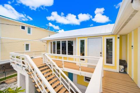 7 Diamond Drive, Big Coppitt FL - photo 7 of 50