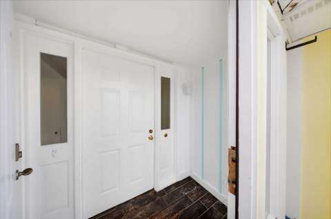 7 Diamond Drive, Big Coppitt FL - photo 8 of 50