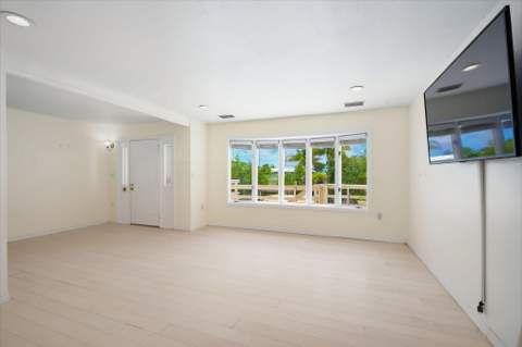 7 Diamond Drive, Big Coppitt FL - photo 10 of 50