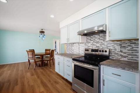 7 Diamond Drive, Big Coppitt FL - photo 14 of 50