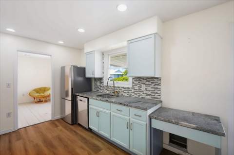 7 Diamond Drive, Big Coppitt FL - photo 16 of 50