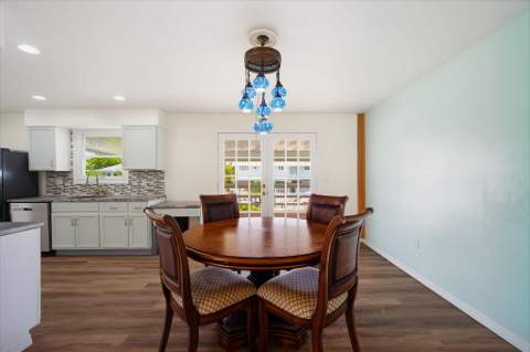 7 Diamond Drive, Big Coppitt FL - photo 17 of 50