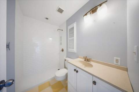 7 Diamond Drive, Big Coppitt FL - photo 21 of 50