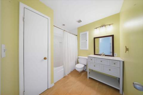 7 Diamond Drive, Big Coppitt FL - photo 23 of 50