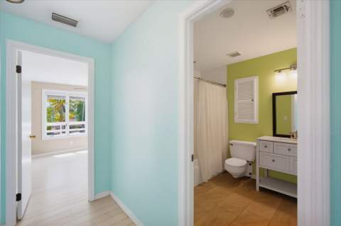7 Diamond Drive, Big Coppitt FL - photo 22 of 50