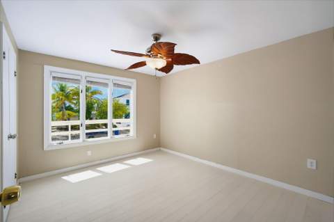 7 Diamond Drive, Big Coppitt FL - photo 24 of 50