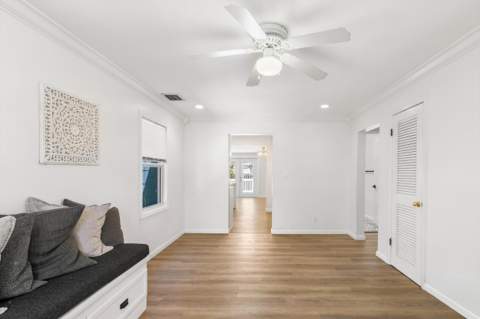 2317 Fogarty Avenue, Key West FL - photo 7 of 41