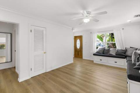 2317 Fogarty Avenue, Key West FL - photo 8 of 41