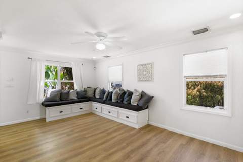 2317 Fogarty Avenue, Key West FL - photo 10 of 41