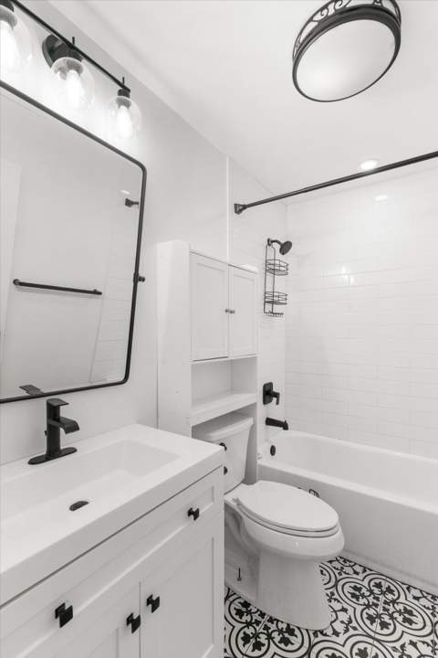 2317 Fogarty Avenue, Key West FL - photo 11 of 41