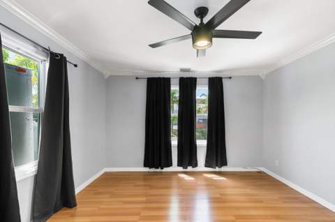 2317 Fogarty Avenue, Key West FL - photo 15 of 41