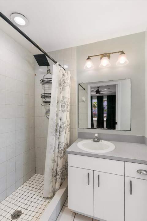 2317 Fogarty Avenue, Key West FL - photo 16 of 41
