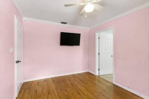 2317 Fogarty Avenue, Key West FL - photo 18 of 41