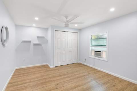 2317 Fogarty Avenue, Key West FL - photo 20 of 41