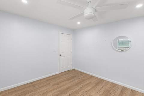 2317 Fogarty Avenue, Key West FL - photo 22 of 41