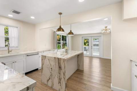 2317 Fogarty Avenue, Key West FL - photo 23 of 41