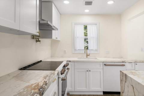 2317 Fogarty Avenue, Key West FL - photo 24 of 41