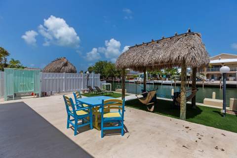370 11Th Street, Key Colony FL - photo 23 of 42