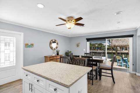 370 11Th Street, Key Colony FL - photo 7 of 42