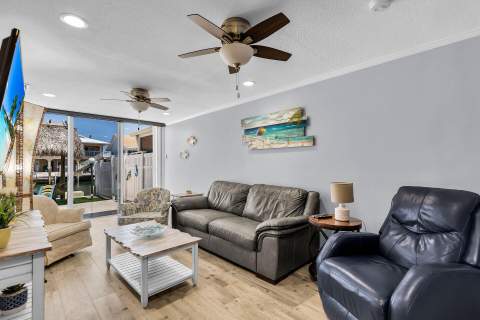 370 11Th Street, Key Colony FL - photo 9 of 42