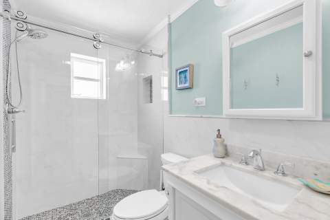 370 11Th Street, Key Colony FL - photo 14 of 42