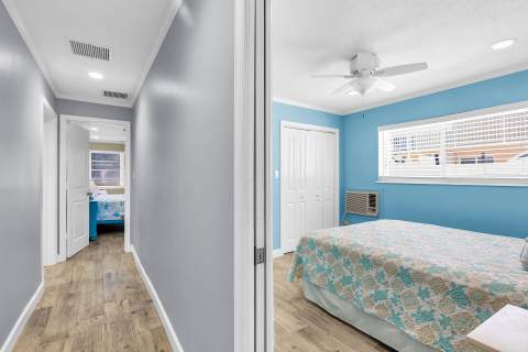 370 11Th Street, Key Colony FL - photo 11 of 42