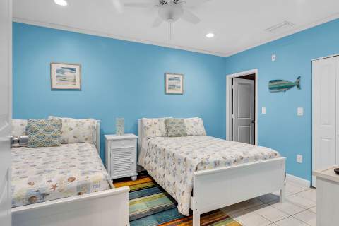 370 11Th Street, Key Colony FL - photo 17 of 42