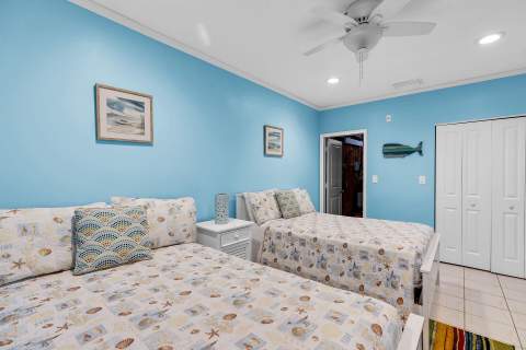 370 11Th Street, Key Colony FL - photo 18 of 42