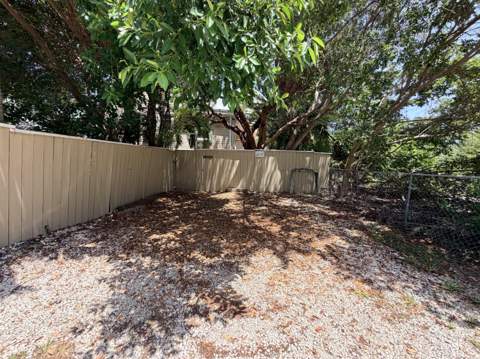 31357 Avenue C, Big Pine Key FL - photo 19 of 24