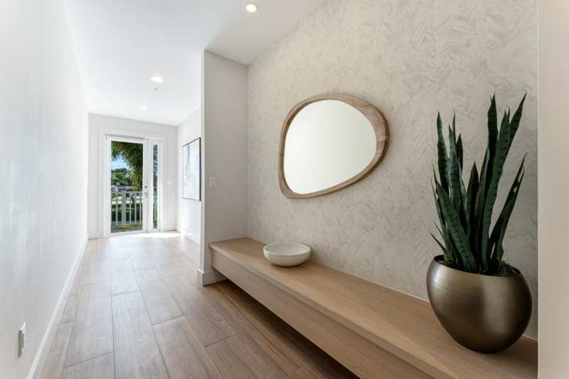 3 bedroom Fractional Ownership at 104000 Overseas Highway #2 - 2, Baywood (104.0), Key Largo — photo 1