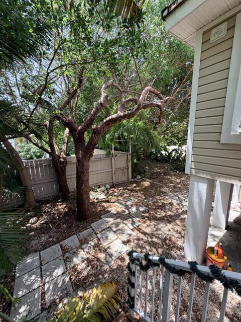 31357 Avenue C, Big Pine Key FL - photo 20 of 24